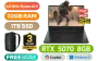 hp-omen-17-db1005ni-ryzen-ai-9-rtx-5070-8gb-laptop-32gb-ram-1tb-ssd-1600px-v1.webp