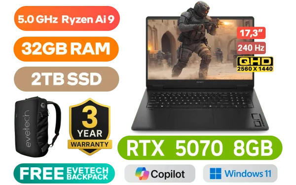 hp-omen-17-db1005ni-ryzen-ai-9-rtx-5070-8gb-laptop-32gb-ram-2tb-ssd-1600px-v1.webp