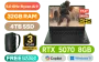 hp-omen-17-db1005ni-ryzen-ai-9-rtx-5070-8gb-laptop-32gb-ram-4tb-ssd-1600px-v1.webp