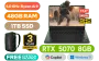 hp-omen-17-db1005ni-ryzen-ai-9-rtx-5070-8gb-laptop-48gb-ram-1tb-ssd-1600px-v1.webp
