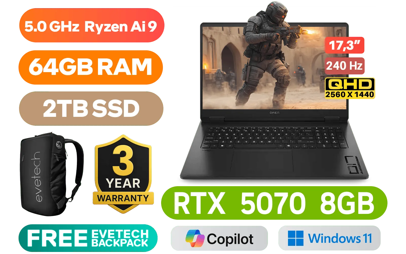 hp-omen-17-db1005ni-ryzen-ai-9-rtx-5070-8gb-laptop-64gb-ram-2tb-ssd-1600px-v1.webp hp-omen-17-db1005ni-ryzen-ai-9-rtx-5070-8gb-laptop-64gb-ram-2tb-ssd-1600px-v1.webp