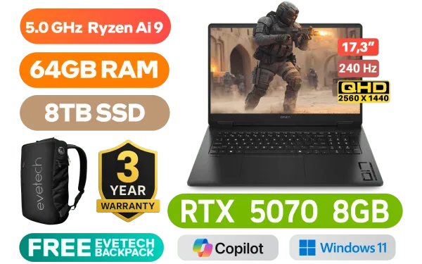 hp-omen-17-db1005ni-ryzen-ai-9-rtx-5070-8gb-laptop-64gb-ram-8tb-ssd-1600px-v1.webp