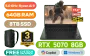 hp-omen-17-db1005ni-ryzen-ai-9-rtx-5070-8gb-laptop-64gb-ram-8tb-ssd-1600px-v1.webp