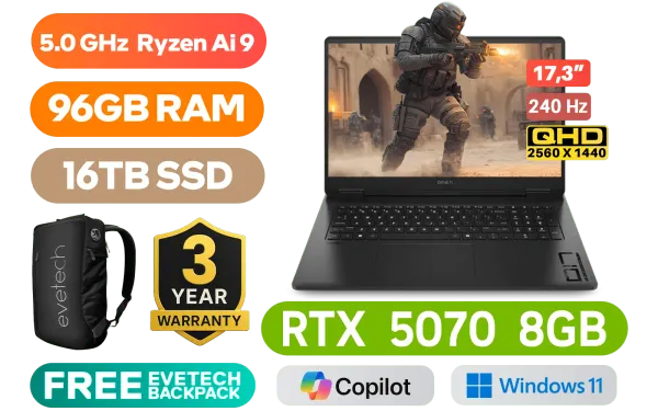 hp-omen-17-db1005ni-ryzen-ai-9-rtx-5070-8gb-laptop-96gb-ram-16tb-ssd-1600px-v1.webp
