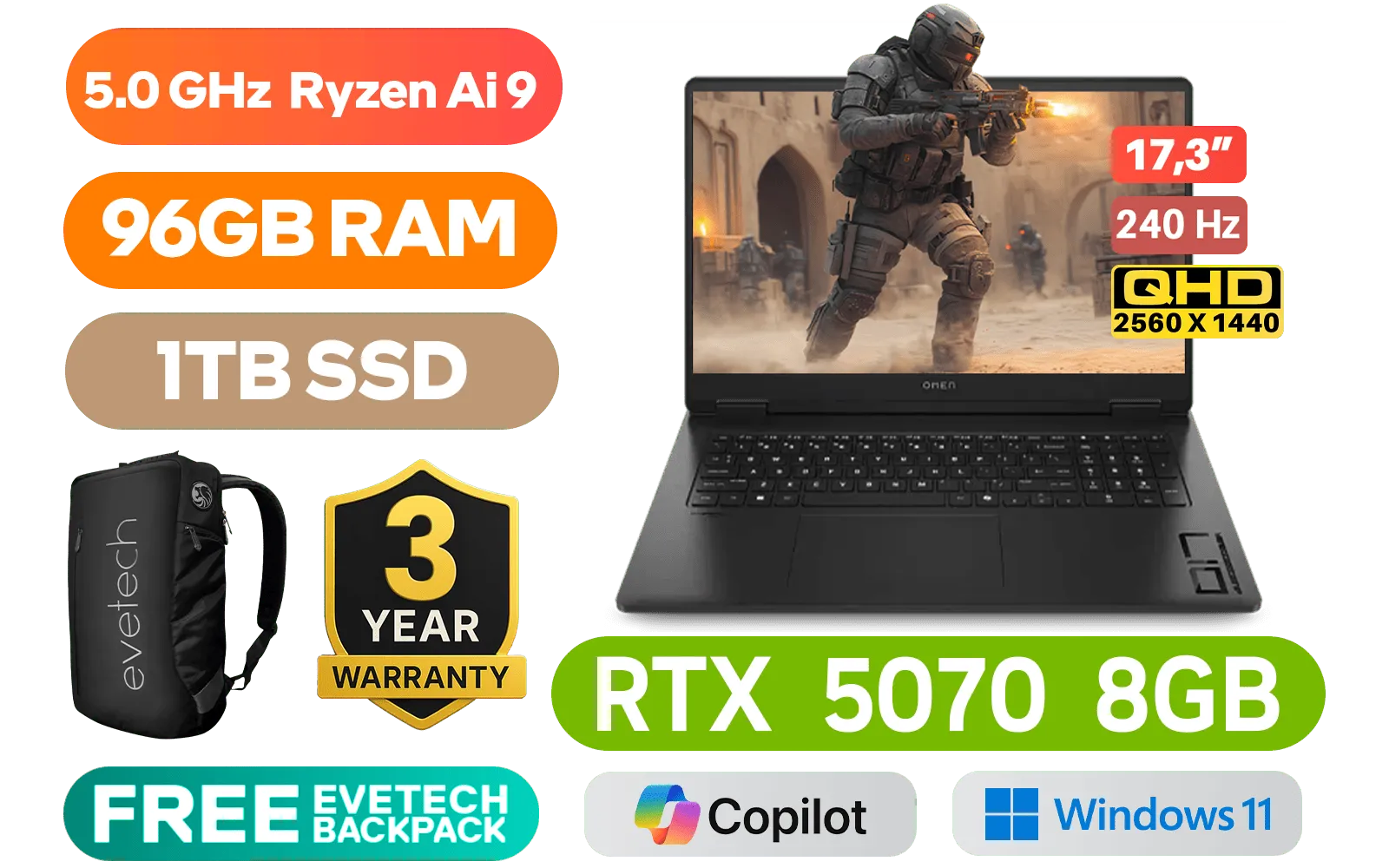 hp-omen-17-db1005ni-ryzen-ai-9-rtx-5070-8gb-laptop-96gb-ram-1tb-ssd-1600px-v1.webp