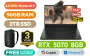 hp-omen-17-db1005ni-ryzen-ai-9-rtx-5070-8gb-laptop-96gb-ram-2tb-ssd-1600px-v1.webp
