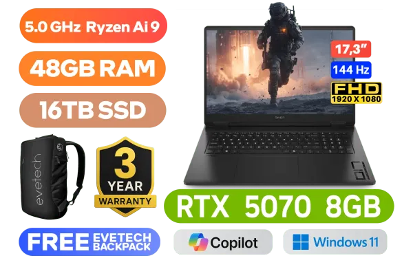 hp-omen-17-db1007ni-ryzen-ai-9-rtx-5070-8gb-laptops-48gb-ram-16tb-ssd-1600px-v1.webp
