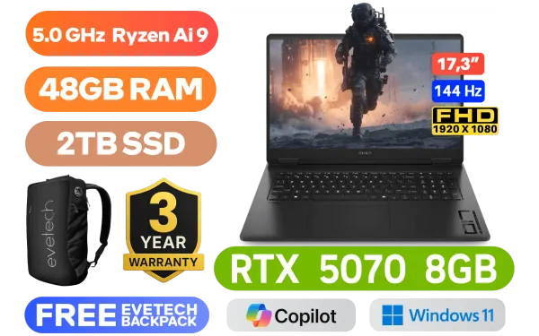 hp-omen-17-db1007ni-ryzen-ai-9-rtx-5070-8gb-laptops-48gb-ram-2tb-ssd-1600px-v1.webp