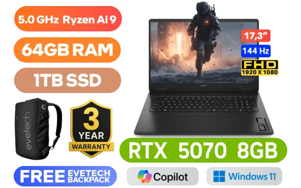 hp-omen-17-db1007ni-ryzen-ai-9-rtx-5070-8gb-laptops-64gb-ram-1tb-ssd-1600px-v1.webp