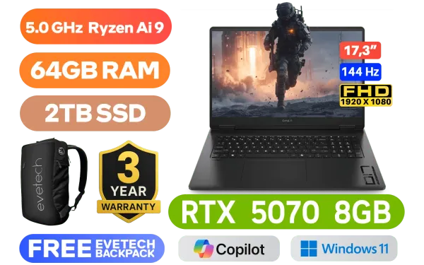 hp-omen-17-db1007ni-ryzen-ai-9-rtx-5070-8gb-laptops-64gb-ram-2tb-ssd-1600px-v1.webp