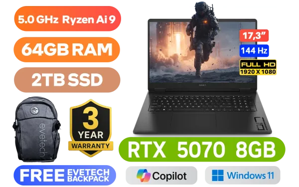 hp-omen-17-db1007ni-ryzen-ai-9-rtx-5070-8gb-laptops-64gb-ram-2tb-ssd-1600px-v2.webp