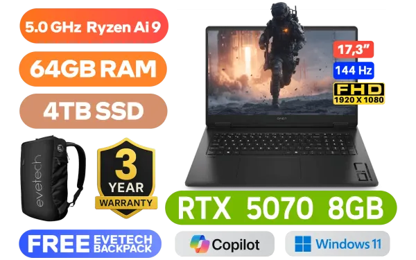 hp-omen-17-db1007ni-ryzen-ai-9-rtx-5070-8gb-laptops-64gb-ram-4tb-ssd-1600px-v1.webp