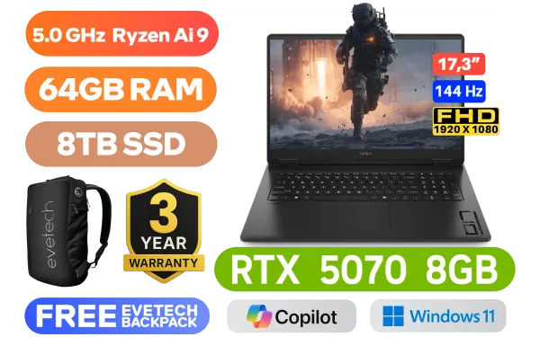 hp-omen-17-db1007ni-ryzen-ai-9-rtx-5070-8gb-laptops-64gb-ram-8tb-ssd-1600px-v1.webp