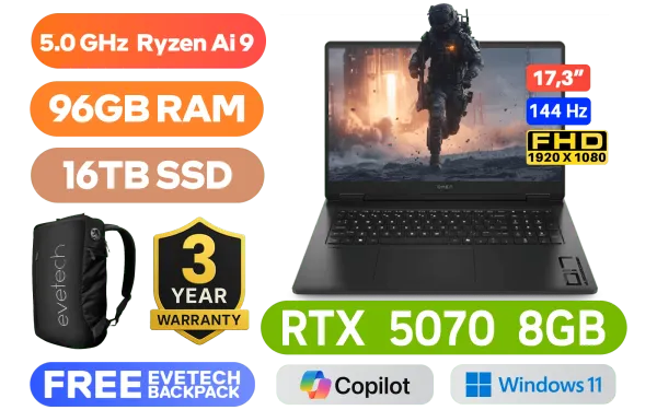 hp-omen-17-db1007ni-ryzen-ai-9-rtx-5070-8gb-laptops-96gb-ram-16tb-ssd-1600px-v1.webp