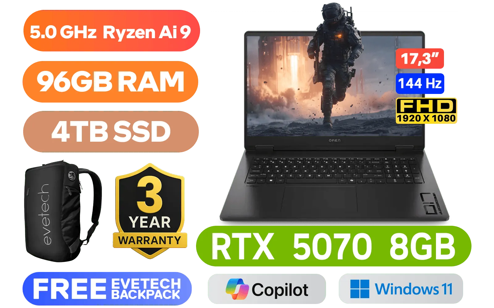 hp-omen-17-db1007ni-ryzen-ai-9-rtx-5070-8gb-laptops-96gb-ram-4tb-ssd-1600px-v1.webp hp-omen-17-db1007ni-ryzen-ai-9-rtx-5070-8gb-laptops-96gb-ram-4tb-ssd-1600px-v1.webp