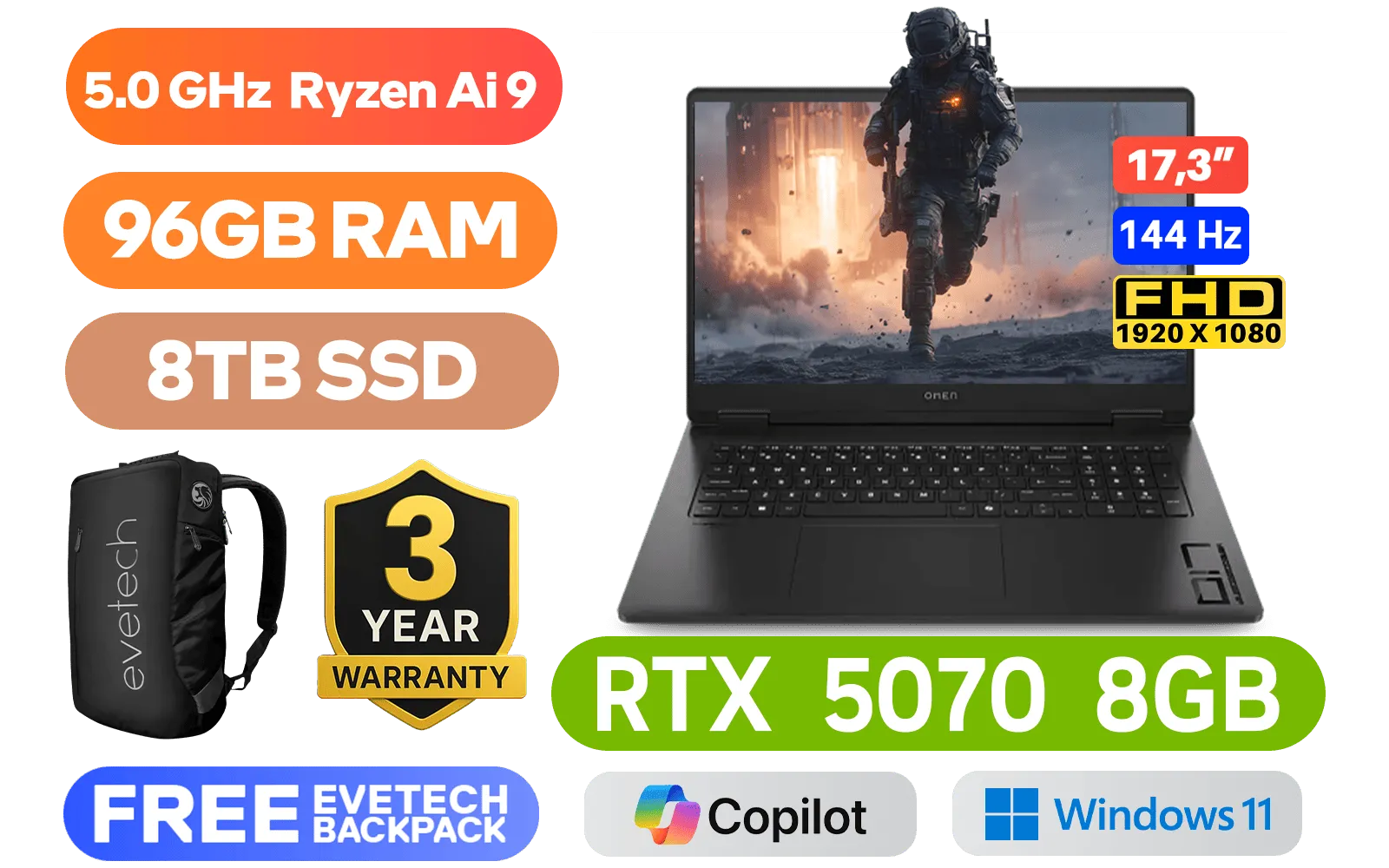 hp-omen-17-db1007ni-ryzen-ai-9-rtx-5070-8gb-laptops-96gb-ram-8tb-ssd-1600px-v1.webp
