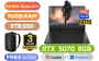 hp-omen-17-db1007ni-ryzen-ai-9-rtx-5070-8gb-laptops-96gb-ram-8tb-ssd-1600px-v1.webp