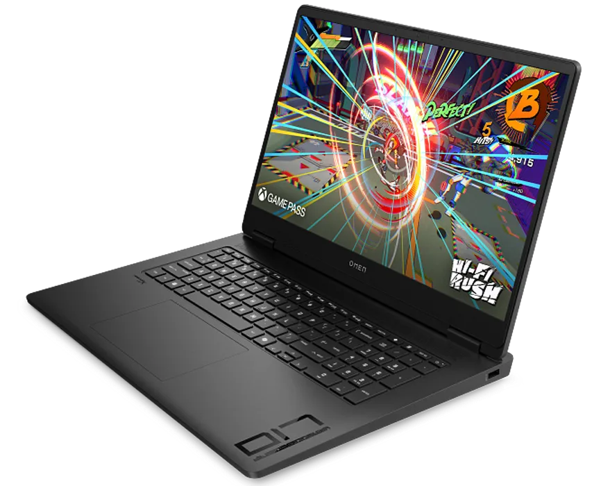 100%、i7、第11世代、FHD+、Mouse、16GB、512GB NVMe HP OMEN 17-db1007ni Ryzen AI 9 | RTX 5070 | 64GB/16TB | Extreme