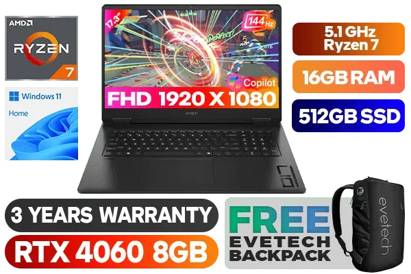 hp-omen-17-ryzen-7-rtx-4060-gaming-laptop-16gb-ram-512gb-ssd-600px-v1.webp