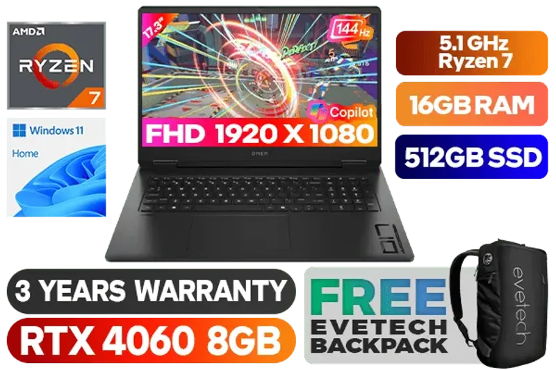 hp-omen-17-ryzen-7-rtx-4060-gaming-laptop-16gb-ram-512gb-ssd-600px-v1.webp