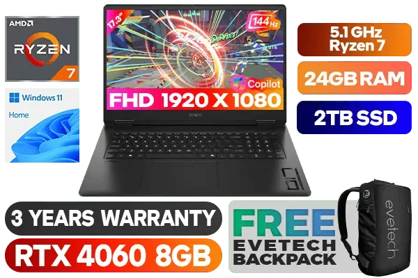 hp-omen-17-ryzen-7-rtx-4060-gaming-laptop-24gb-ram-2tb-ssd-600px-v1.webp