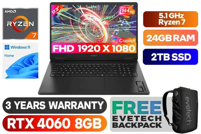 hp-omen-17-ryzen-7-rtx-4060-gaming-laptop-24gb-ram-2tb-ssd-600px-v1.webp