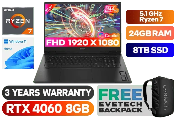 hp-omen-17-ryzen-7-rtx-4060-gaming-laptop-24gb-ram-8tb-ssd-600px-v1.webp