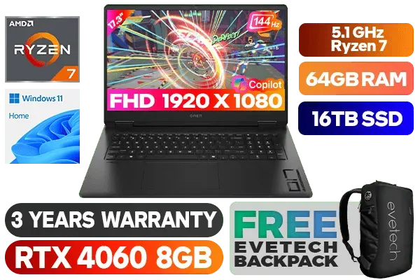 hp-omen-17-ryzen-7-rtx-4060-gaming-laptop-64gb-ram-16tb-ssd-600px-v1.webp