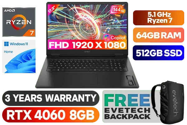 hp-omen-17-ryzen-7-rtx-4060-gaming-laptop-64gb-ram-512gb-ssd-600px-v1.webp