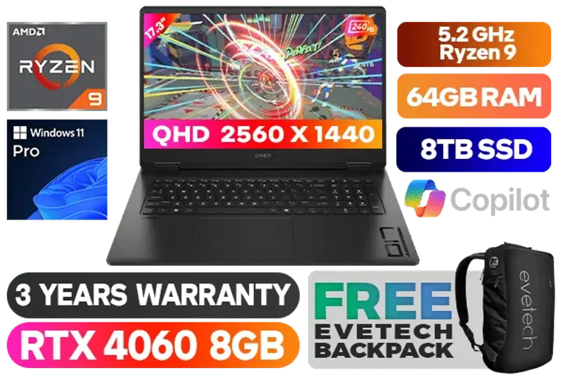hp-omen-17-ryzen-9-rtx-4060-gaming-laptop-64gb-ram-8tb-ssd-600px-v1.webp