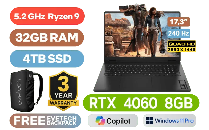 hp-omen-17-ryzen-9-rtx-4060-gaming-laptops-32gb-ram-4tb-ssd-1600px-v1.webp