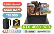 hp-omen-17-ryzen-9-rtx-4060-gaming-laptops-64gb-ram-1tb-ssd-1600px-v1.webp