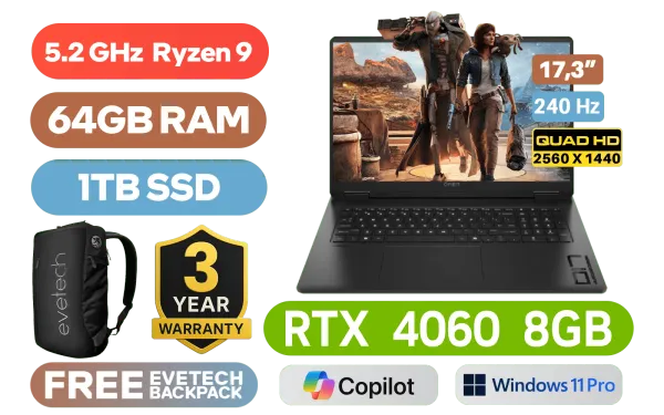 hp-omen-17-ryzen-9-rtx-4060-gaming-laptops-64gb-ram-1tb-ssd-1600px-v1.webp