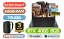 hp-omen-17-ryzen-9-rtx-4060-gaming-laptops-64gb-ram-1tb-ssd-1600px-v1.webp