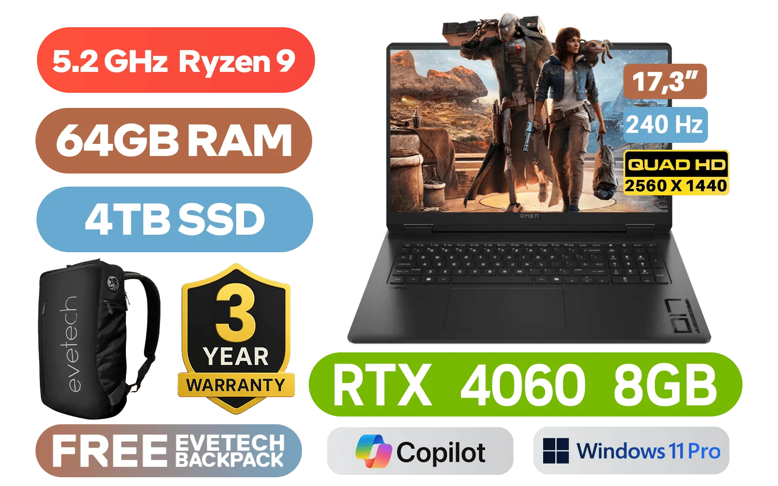 hp-omen-17-ryzen-9-rtx-4060-gaming-laptops-64gb-ram-4tb-ssd-1600px-v1.webp hp-omen-17-ryzen-9-rtx-4060-gaming-laptops-64gb-ram-4tb-ssd-1600px-v1.webp