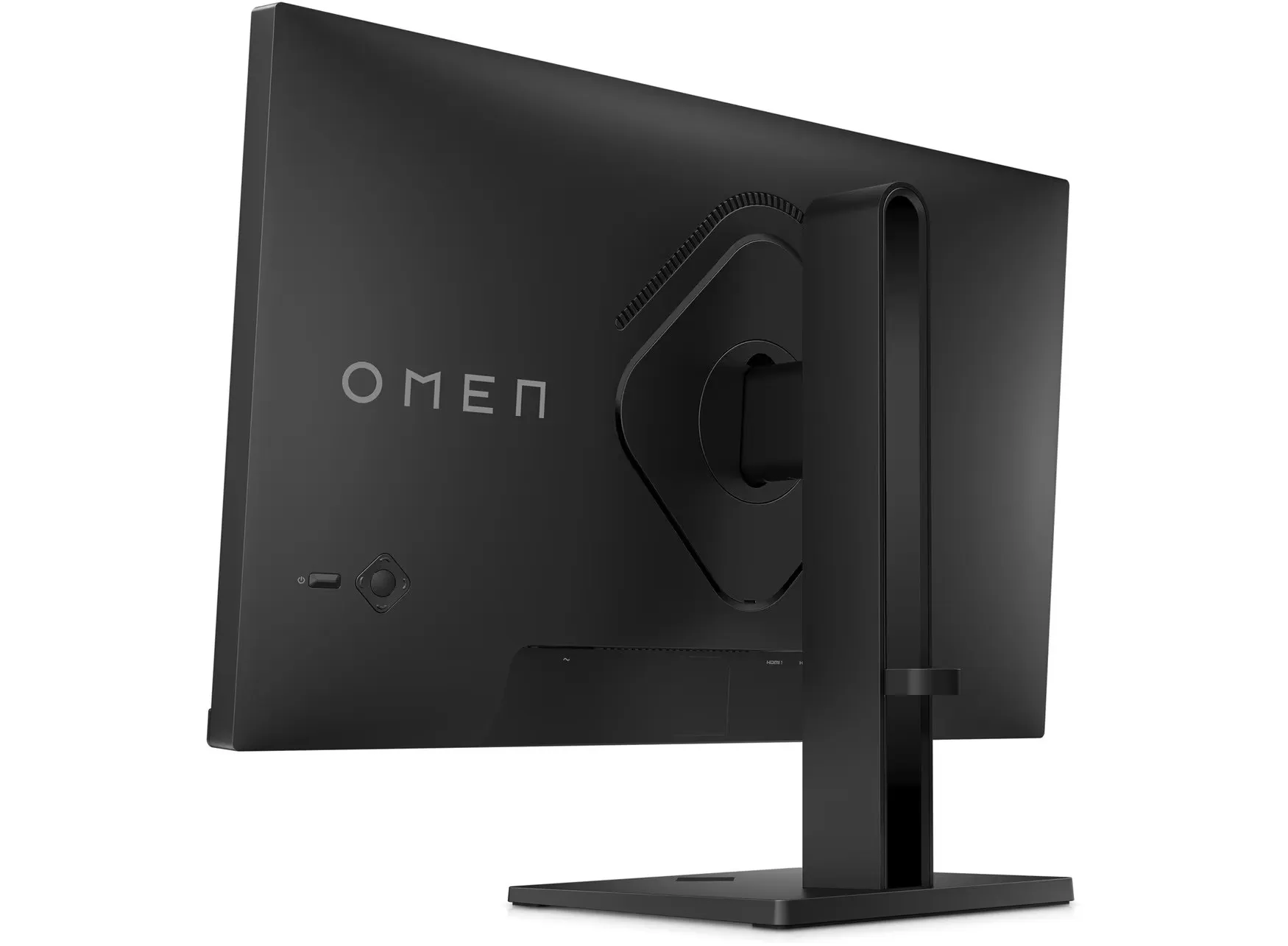 hp-omen-24-fhd-1500px-v0004.webp