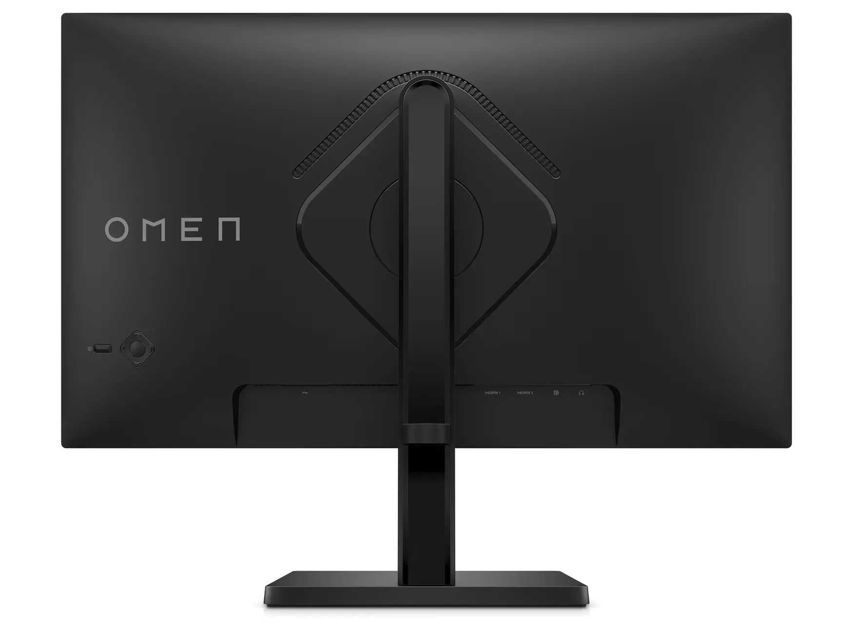 hp-omen-24-fhd-1500px-v0007.webp