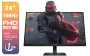 hp-omen-24-fhd-165hz-gaming-monitor-black-1600px-v1.webp