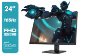 hp-omen-24-fhd-165hz-gaming-monitor-black-1600px-v2.avif