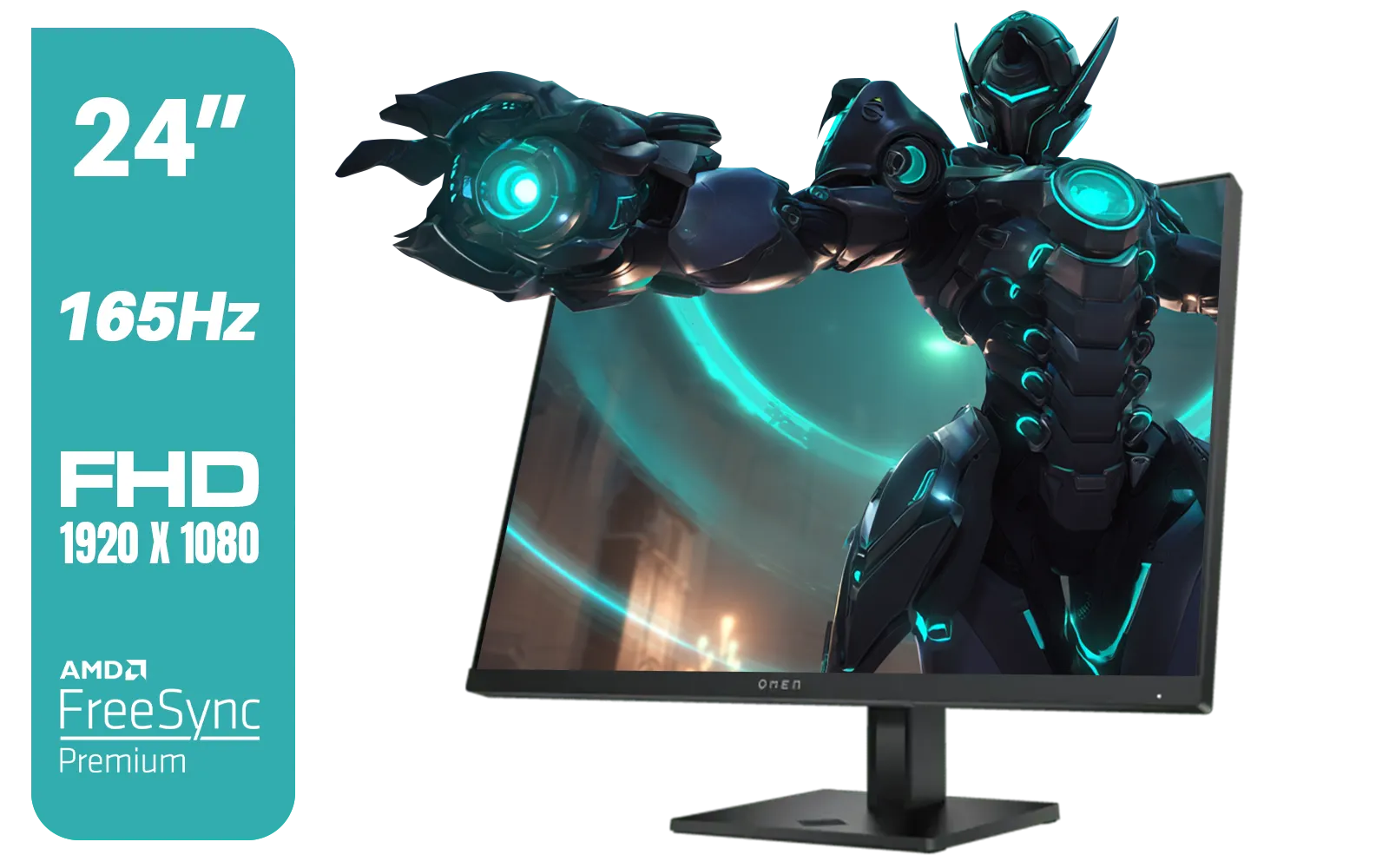 hp-omen-24-fhd-165hz-gaming-monitor-black-1600px-v2.webp hp-omen-24-fhd-165hz-gaming-monitor-black-1600px-v2.webp