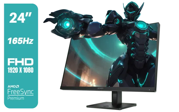 hp-omen-24-fhd-165hz-gaming-monitor-black-1600px-v2.webp hp-omen-24-fhd-165hz-gaming-monitor-black-1600px-v2.webp