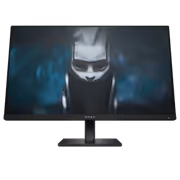 hp-omen-24-fhd-165hz-gaming-monitor-black-2000px-v0001.avif