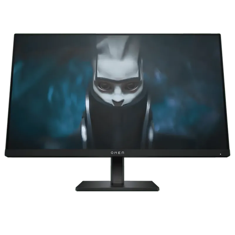 hp-omen-24-fhd-165hz-gaming-monitor-black-2000px-v0001.webp hp-omen-24-fhd-165hz-gaming-monitor-black-2000px-v0001.webp