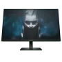 hp-omen-24-fhd-165hz-gaming-monitor-black-2000px-v0001.webp