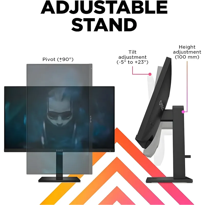 hp-omen-24-fhd-165hz-gaming-monitor-black-2000px-v00010.webp hp-omen-24-fhd-165hz-gaming-monitor-black-2000px-v00010.webp