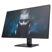 hp-omen-24-fhd-165hz-gaming-monitor-black-2000px-v0002.avif
