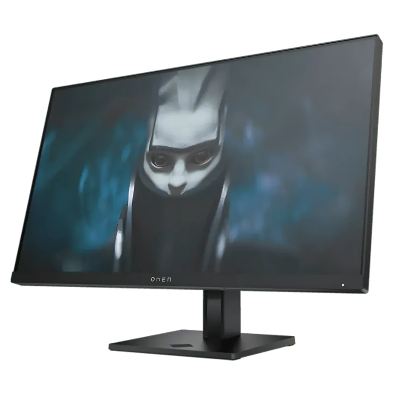 hp-omen-24-fhd-165hz-gaming-monitor-black-2000px-v0002.webp hp-omen-24-fhd-165hz-gaming-monitor-black-2000px-v0002.webp