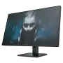 hp-omen-24-fhd-165hz-gaming-monitor-black-2000px-v0002.webp