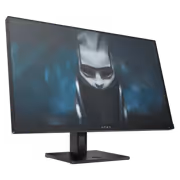 hp-omen-24-fhd-165hz-gaming-monitor-black-2000px-v0003.avif