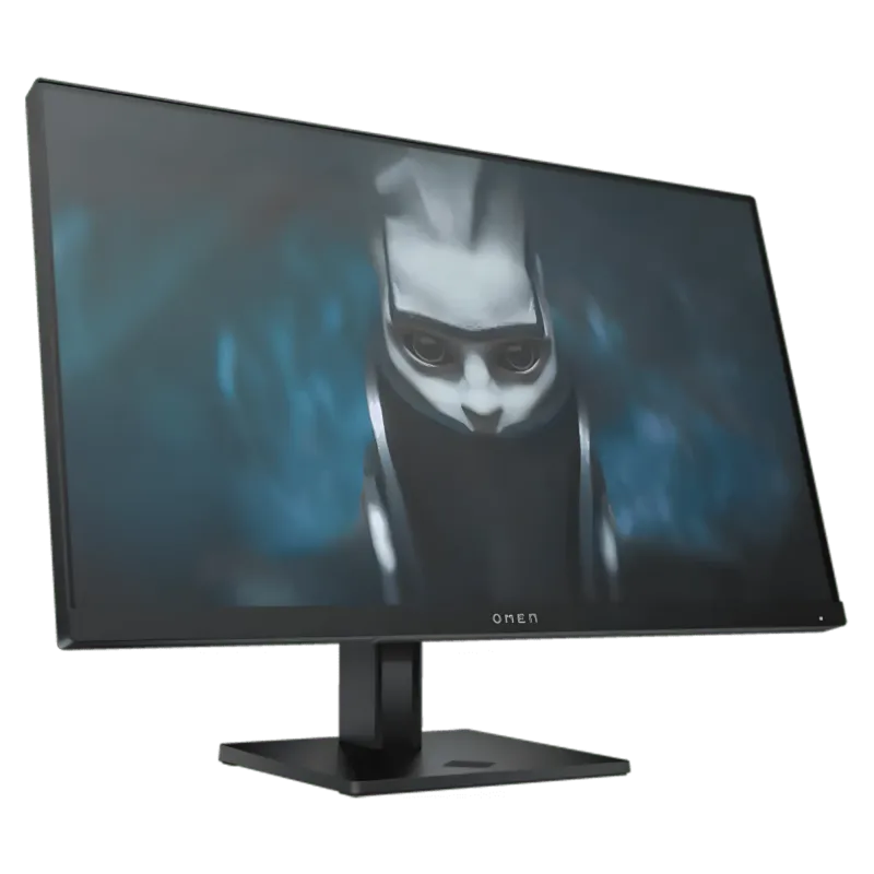 hp-omen-24-fhd-165hz-gaming-monitor-black-2000px-v0003.webp hp-omen-24-fhd-165hz-gaming-monitor-black-2000px-v0003.webp